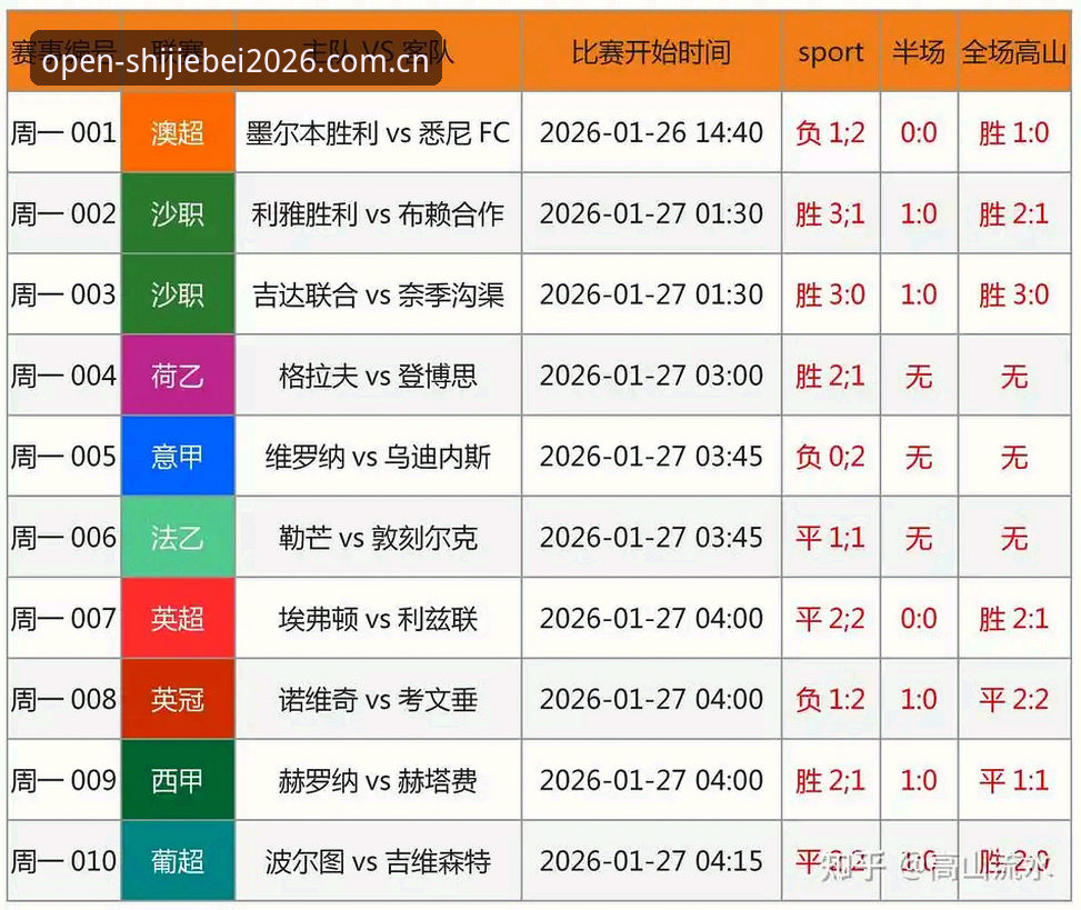 2026世界杯体育App安装失败深度评测：赔率查询与竞猜体验全解析